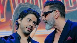 'Hats Off': Bobby To Gauri And SRK For Raising 'Good, Young Man' Aryan