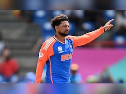 कुलदीप यादव का तांडव, अश्विन से लेकर मोहम्मद आमिर तक, एक झटके में इन 13 दिग्गजों का तोड़ दिया रिकॉर्ड