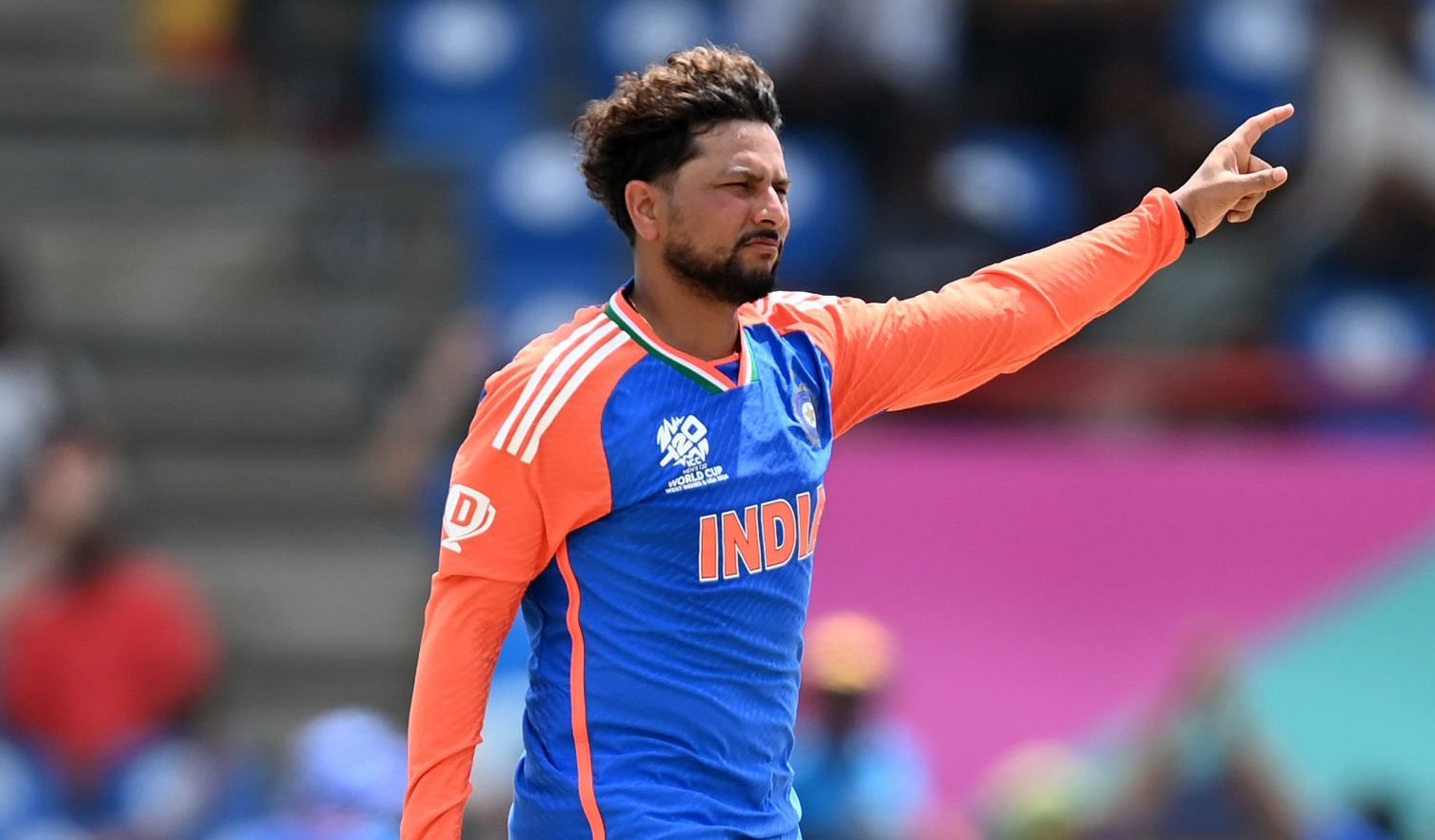 Latest and Breaking News on NDTV Latest and Breaking News on NDTV