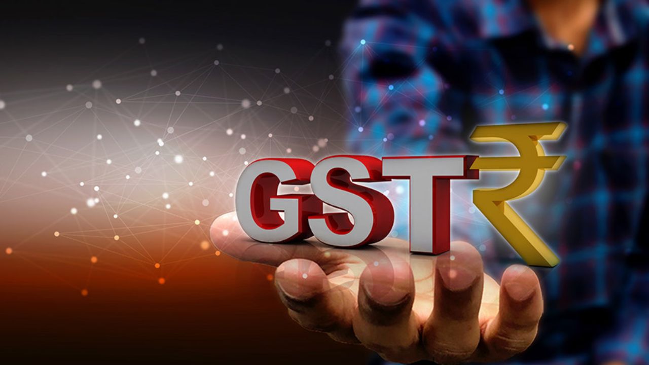 GST New Rates Full List: दिवाली से पहले तोहफों की बौछार, टूथपेस्ट से लेकर कार, सस्ते सामान की पूरी लिस्ट