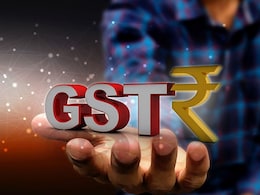 GST सुधार: GDP के लिए बड़ा बूस्टर डोज, घरेलू खपत में 8% तक का इजाफा संभव GST सुधार: GDP के लिए बड़ा बूस्टर डोज, घरेलू खपत में 8% तक का इजाफा संभव