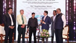 ठाणे बुलेट ट्रेन स्टेशन होणार भारतातील पहिले मल्टीमोडल इंटीग्रेटेड स्टेशन! 'या' 4 ठिकाणांचा कायापालट होणार