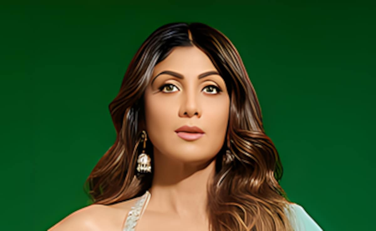 Shilpa Shetty Net Worth: यूं की लग्जरी लाइफ नहीं जीती हैं शिल्पा शेट्टी, इतनी नेटवर्थ की अकेले हैं मालकिन