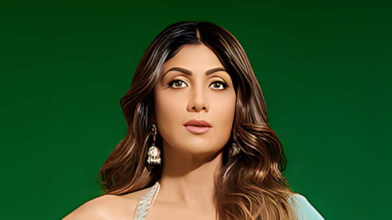 Shilpa Shetty Net Worth: यूं की लग्जरी लाइफ नहीं जीती हैं शिल्पा शेट्टी, इतनी नेटवर्थ की अकेले हैं मालकिन