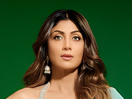 Shilpa Shetty Net Worth: यूं की लग्जरी लाइफ नहीं जीती हैं शिल्पा शेट्टी, इतनी नेटवर्थ की अकेले हैं मालकिन Shilpa Shetty Net Worth: यूं की लग्जरी लाइफ नहीं जीती हैं शिल्पा शेट्टी, इतनी नेटवर्थ की अकेले हैं मालकिन