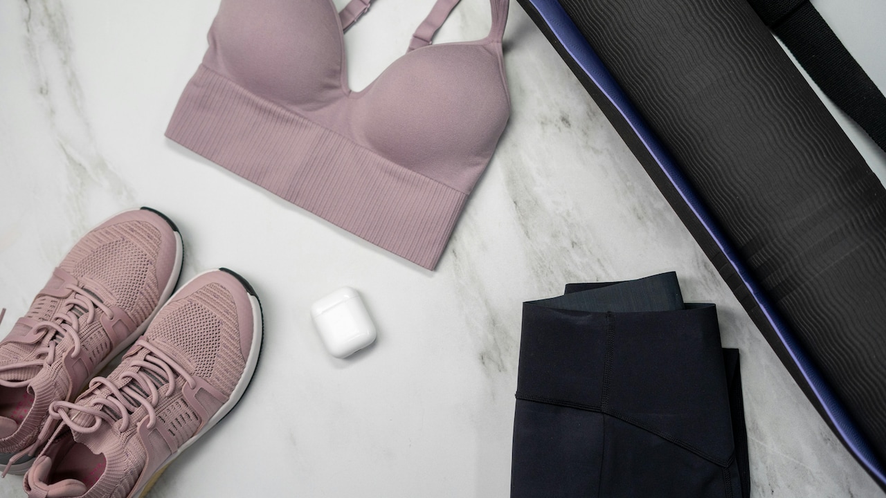 Maternity Bra Guide: Dos, Donts And Comfort Features That Matter