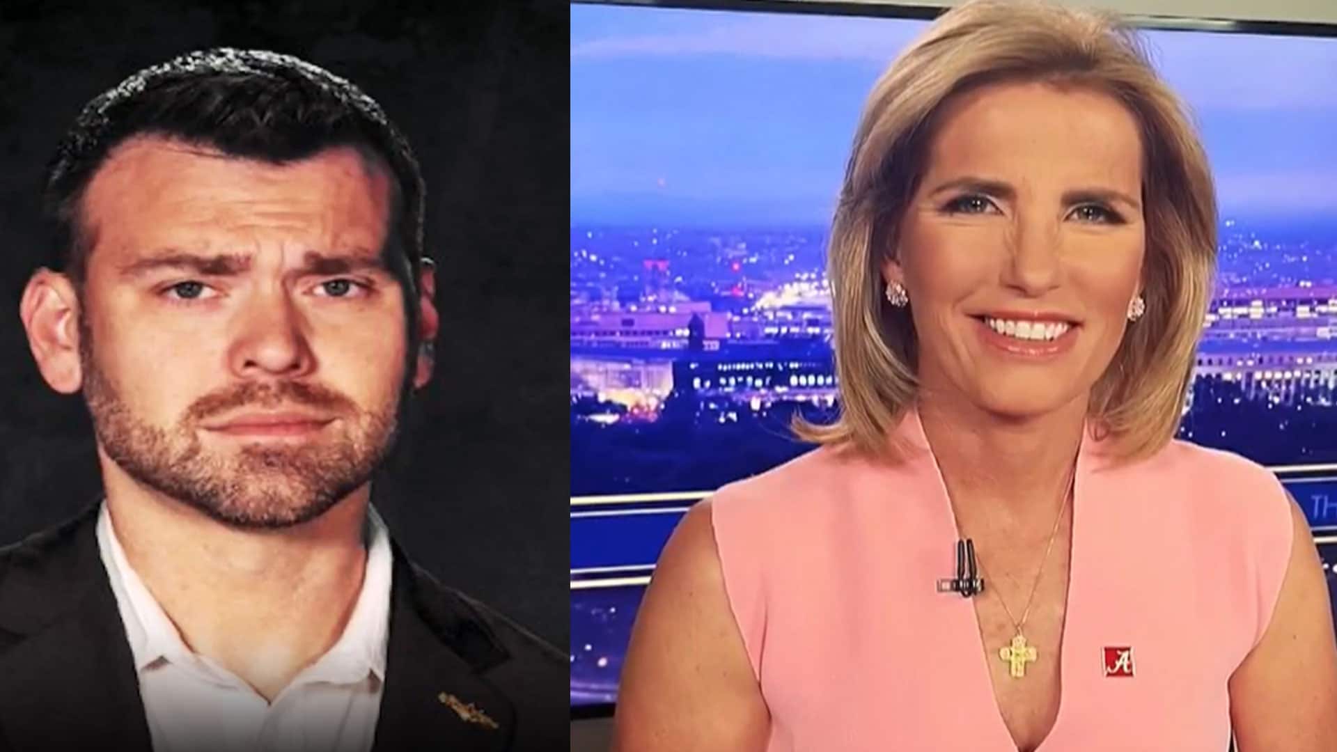 "Tariff Call Centres": US Influencers Target India Over Visas, Immigration