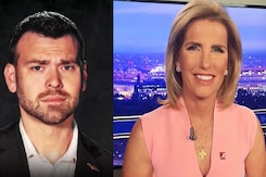 "Tariff Call Centres": US Influencers Target India Over Visas, Immigration "Tariff Call Centres": US Influencers Target India Over Visas, Immigration