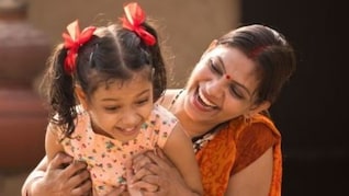 माताओं और नवजात शिशुओं पर Climate Change का प्रभाव