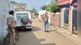 EOW ने शराब और कोयला घोटाले में की बड़ी कार्रवाई, &nbsp;छापे में मिले अहम दस्तावेज