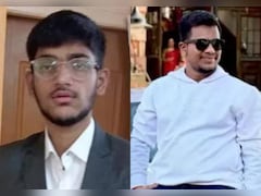 Indian Students Killed In UK Car Crash While Returning From Ganesh Visarjan