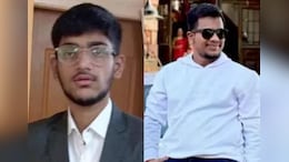 Indian Students Killed In UK Car Crash While Returning From Ganesh Visarjan