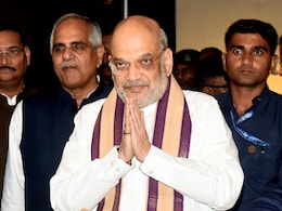 बिहार की चुनावी बिसात में बीजेपी के 'चाणक्य', पटना में आज 10,000 साधु-संतों से मिलेंगे बिहार की चुनावी बिसात में बीजेपी के 'चाणक्य', पटना में आज 10,000 साधु-संतों से मिलेंगे