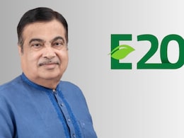 Union Minister Nitin Gadkari Calls Out Paid Campaigns Against E20 Petrol Union Minister Nitin Gadkari Calls Out Paid Campaigns Against E20 Petrol