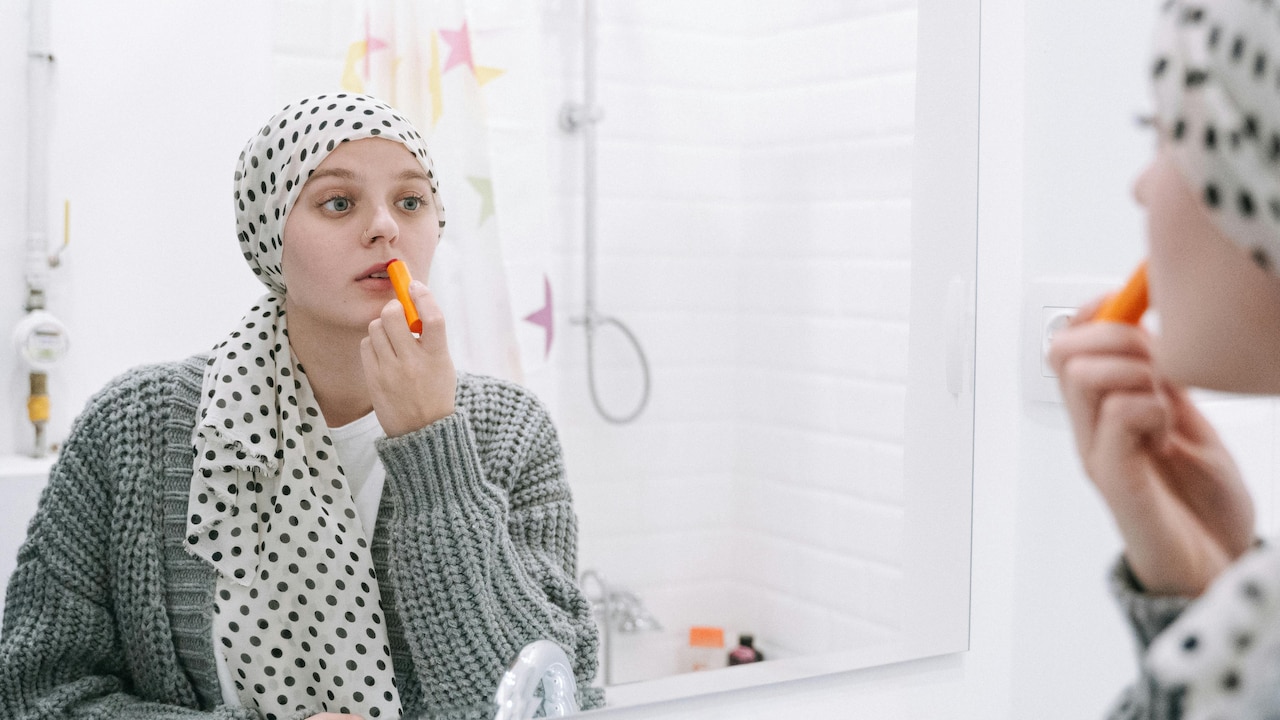 Get lip care guide with lip balms and scrubs