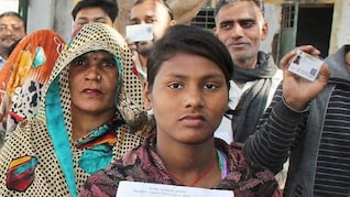 बिहार के बाद अब दिल्ली में होगा SIR, चुनाव आयोग ने शुरू की तैयारियां