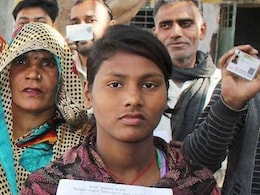 बिहार के बाद अब दिल्ली में होगा SIR, चुनाव आयोग ने शुरू की तैयारियां बिहार के बाद अब दिल्ली में होगा SIR, चुनाव आयोग ने शुरू की तैयारियां