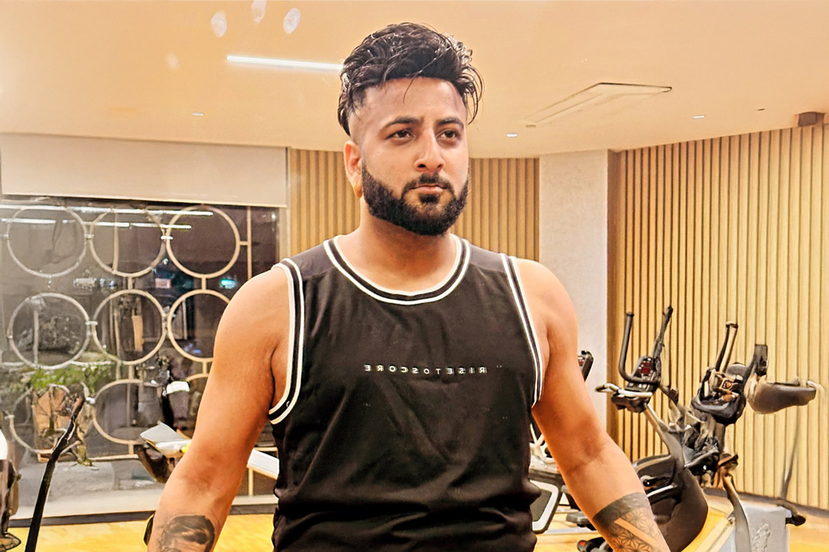 Shahbaz Badesha,Shahbaz Badesha Latest updates,Shahbaz Badesha net worth,social media,news and media,Whosthast360,viral news,Shahbaz and shehnaaz relationship,trending story