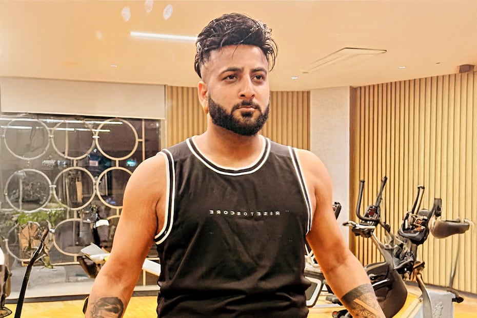 Shahbaz Badesha,Shahbaz Badesha Latest updates,Shahbaz Badesha net worth,social media,news and media,Whosthast360,viral news,Shahbaz and shehnaaz relationship,trending story Shahbaz Badesha,Shahbaz Badesha Latest updates,Shahbaz Badesha net worth,social media,news and media,Whosthast360,viral news,Shahbaz and shehnaaz relationship,trending story