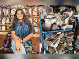 Rs 2 Crore Cash, Gold Seized From Assam Top Officer. She Joined In 2019 Rs 2 Crore Cash, Gold Seized From Assam Top Officer. She Joined In 2019