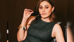 Shefali Jariwala Death: "शेफालीवर कुणीतरी काळी जादू केली होती!" पती पराग त्यागीचा खळबळजनक दावा