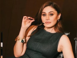 'बायकोच्या ब्रशने दात घासतो, तिचे न धुतलेले कपडे..', अभिनेत्रीच्या मृत्यूनंतर पतीची झाली 'अशी' अवस्था! 'बायकोच्या ब्रशने दात घासतो, तिचे न धुतलेले कपडे..', अभिनेत्रीच्या मृत्यूनंतर पतीची झाली 'अशी' अवस्था!
