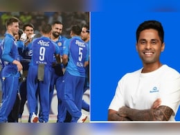 Asia Cup 2025: अफगानिस्तान के इस जाल ने पाकिस्तान को डुबो दिया, भारत को वॉर्निंग, आंकड़े बहुत ही बवाली हैं Asia Cup 2025: अफगानिस्तान के इस जाल ने पाकिस्तान को डुबो दिया, भारत को वॉर्निंग, आंकड़े बहुत ही बवाली हैं