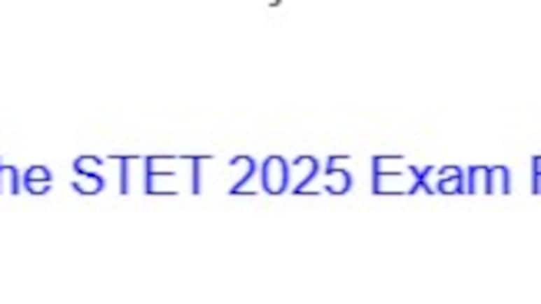 बिहार TET 2025 का आवेदन टला, तकनीकी खराबी बनी वजह, जल्द जारी होगी नई अपडेट्स