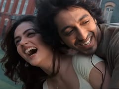 New Releases This Week: <i>Saiyaara, Do You Wanna Partner, Love In Vietnam</i> And More