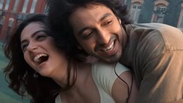 New Releases This Week: <i>Saiyaara, Do You Wanna Partner, Love In Vietnam</i> And More