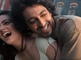 New Releases This Week: <i>Saiyaara, Do You Wanna Partner, Love In Vietnam</i> And More New Releases This Week: <i>Saiyaara, Do You Wanna Partner, Love In Vietnam</i> And More