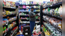 Pay More Or Get Less: Biscuits To Tea, Your Grocery Bill Will Rise Again