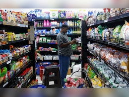 Pay More Or Get Less: Biscuits To Tea, Your Grocery Bill Will Rise Again