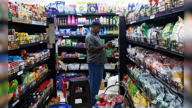 Pay More Or Get Less: Biscuits To Tea, Your Grocery Bill Will Rise Again