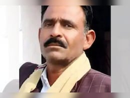 हिरण के शिकारियों को रोकना शख्स को पड़ा महंगा, पीट-पीटकर उतारा मौत के घाट... तनाव के बीच कार्रवाई हुई शुरू हिरण के शिकारियों को रोकना शख्स को पड़ा महंगा, पीट-पीटकर उतारा मौत के घाट... तनाव के बीच कार्रवाई हुई शुरू