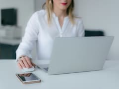 Employer Rants About Gen Z's Entitlement, Calls It 'Generational Difference'