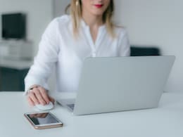 Employer Rants About Gen Z's 'Entitlement' At Work, Calls It 'Generational Difference' Employer Rants About Gen Z's 'Entitlement' At Work, Calls It 'Generational Difference'