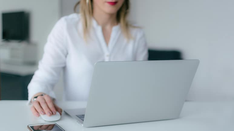 Employer Rants About Gen Z's 'Entitlement' At Work, Calls It 'Generational Difference' Employer Rants About Gen Z's 'Entitlement' At Work, Calls It 'Generational Difference'