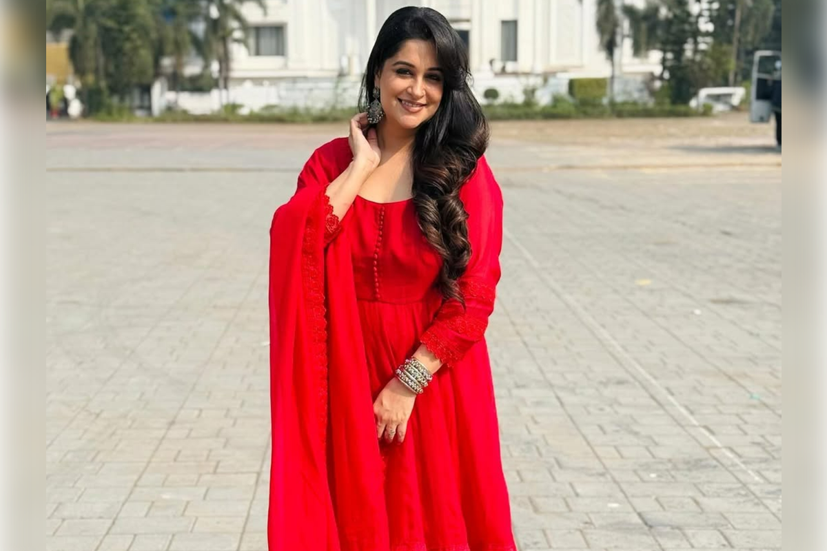 Dipika Kakar,Dipika Kakar Instagram,Dipika Kakar Latest updates,Dipika Kakar Latest videos,latest reel,social media,news and media,Dipika Kakar Hair Loss,trending story,viral news,Whosthat360