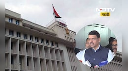 Cabinet decision: मंत्रिमंडळ बैठकीत मोठे निर्णय! कर्करोग उपचारांसह झाले 'हे' 5  महत्वाचे निर्णय