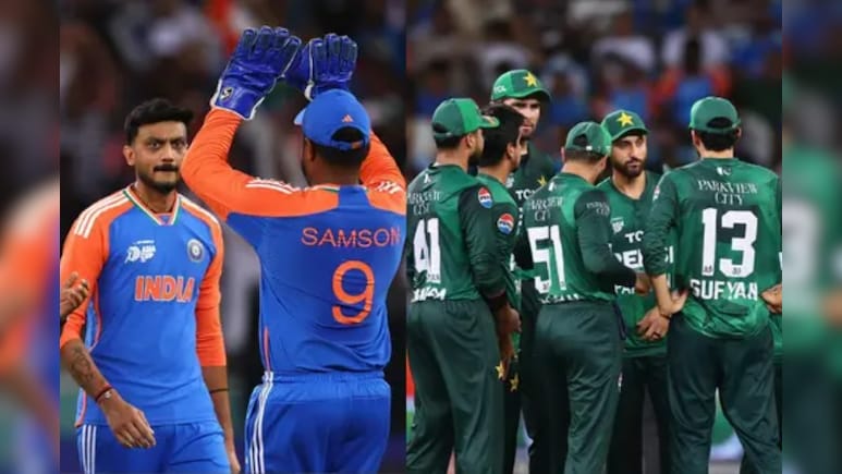 IND vs PAK, Final: पाकिस्तान के खिलाफ फाइनल में टीम इंडिया के बॉलिंग कोच को क्यों लग रहा है डर?