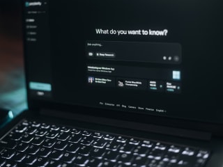 AI रिसर्च असिस्टेंट्स के जवाबों के भरोसे हो तो ये खबर आपके लिए है, नई स्टडी ने खोली पोल!