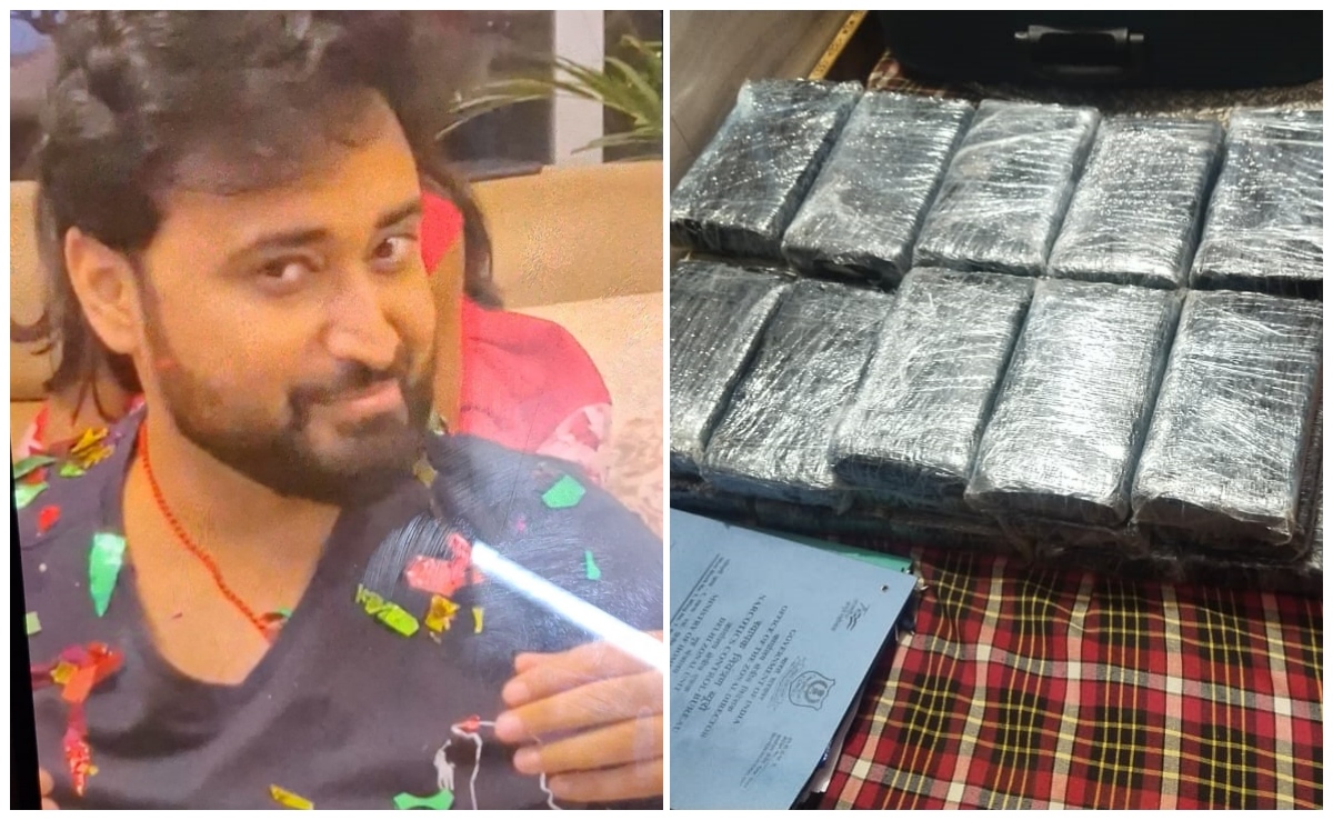 Exclusive: दुबई में बैठे ड्रग माफिया पर नेकल कसेगा इंटरपोल का सिल्‍वर नोटिस, भारत की बड़ी कामयाबी