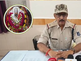 मां शारदा धाम में उमड़ी श्रद्धालुओं की भीड़, मैहर रेलवे स्टेशन और बस स्टॉप पर सख्त सुरक्षा, किया गया निरीक्षण मां शारदा धाम में उमड़ी श्रद्धालुओं की भीड़, मैहर रेलवे स्टेशन और बस स्टॉप पर सख्त सुरक्षा, किया गया निरीक्षण