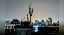 Taliban Government In Afghanistan Rejects Reports Of Nationwide Internet Ban