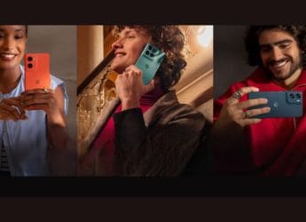 Motorola ने लॉन्च केले IFA 2025 मध्ये Edge 60 Neo, Moto G06, G06 Power; पहा अपडेट्स