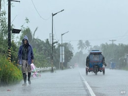China Orders Schools, Businesses Shut In 10 Cities Amid Super Typhoon Ragasa China Orders Schools, Businesses Shut In 10 Cities Amid Super Typhoon Ragasa