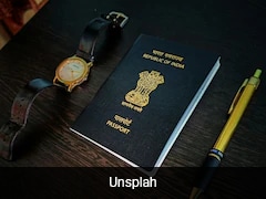 US Tourist Visa Denied In 3 Minutes To Indian Customs Officer With Clean Record