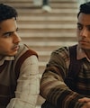 Homebound: Ishaan, Janhvi, And Vishal's Film Wins Big At TIFF 2025