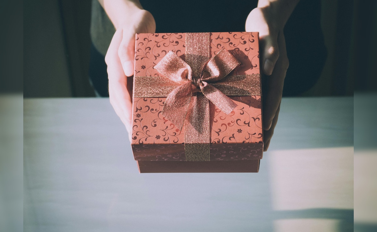 Latest and Breaking News on NDTV Latest and Breaking News on NDTV